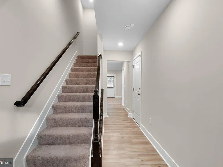 1815 Betterton Rd — Photo 17