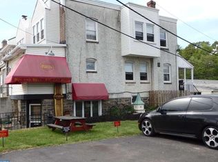 1401 Lawrence Rd, Havertown, PA 19083