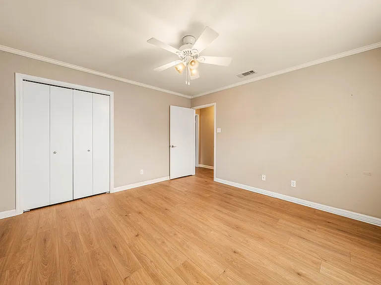 35099 Heatherstone Cir — Photo 35