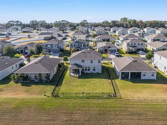 4th image of 5655 SW 50th Ave