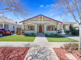 4326 Larchwood Pl, Riverside, CA 92506