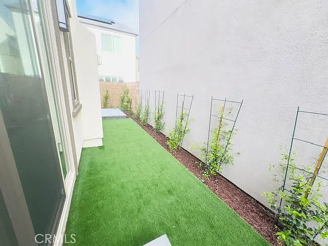 31960 Paseo Bridel — Photo 23