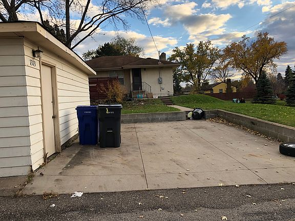 2nd image of 1313 5th St E