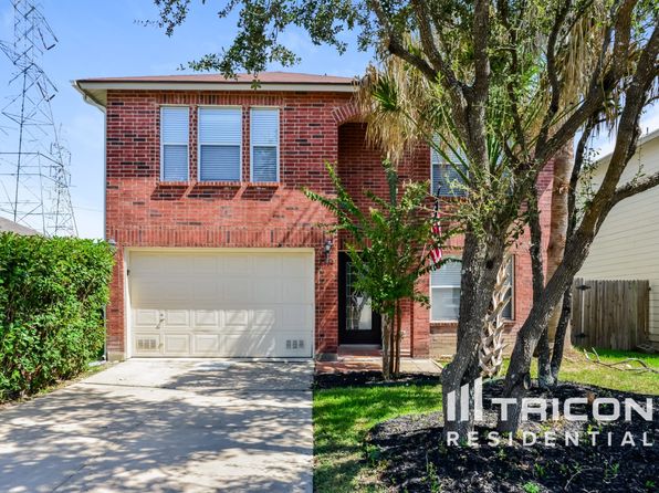 7814 Cortland Oak