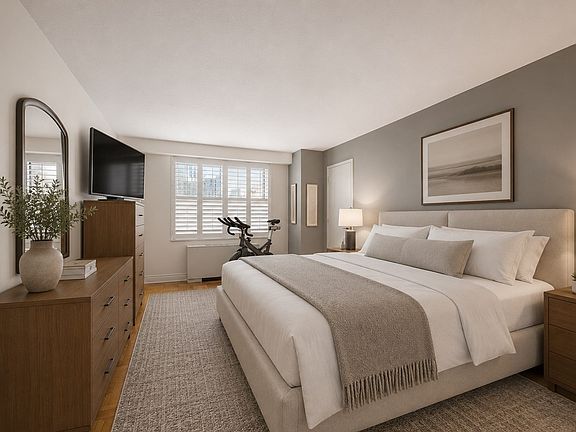 5th image of 151 Tremont St APT 16U