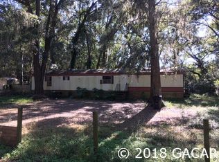 6723 SW 54th Ave, Gainesville, FL 32608