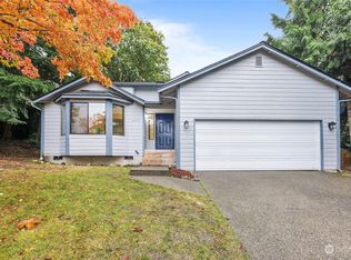 4041 SE Conifer Park Dr, Pt Orchard, WA 98366