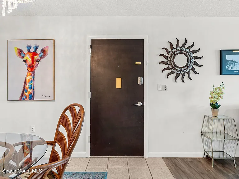 2700 N Highway A1A #13-212 — Photo 6