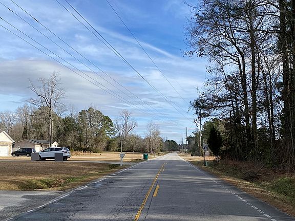 5th image of 2894 Dawson Cabin Rd