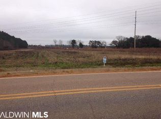 11491 County Road 64, Daphne, AL 36526