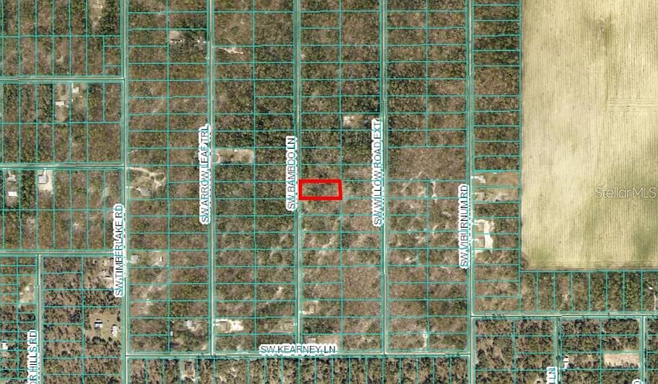 1st image of SW Bamboo Ln Lot 31