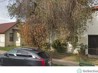 7825 S Flower St, Los Angeles, CA 90003