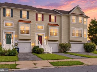 4 Harrowgate Dr, Smyrna, DE 19977