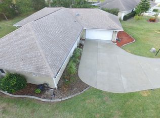 6134 Del Mar Dr, Port Orange, FL 32127