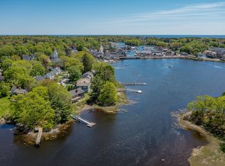 10 Church St, Kennebunkport, ME 04046