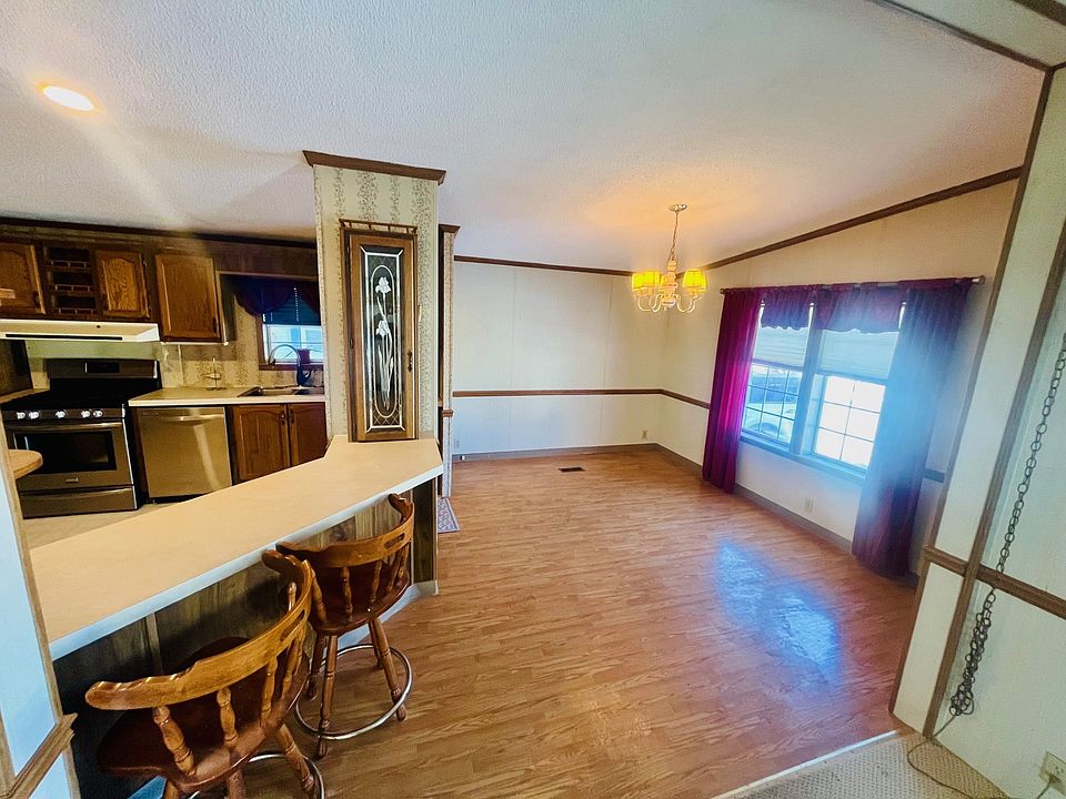 88 S Eaglecrest Dr, Hamburg, NY 14075 Zillow