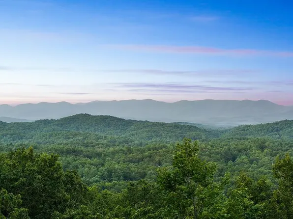 Lt720 Morton Dr, Ellijay, GA 30540