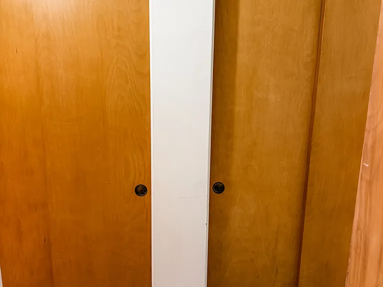 118 W Virginia St #6 — Photo 8