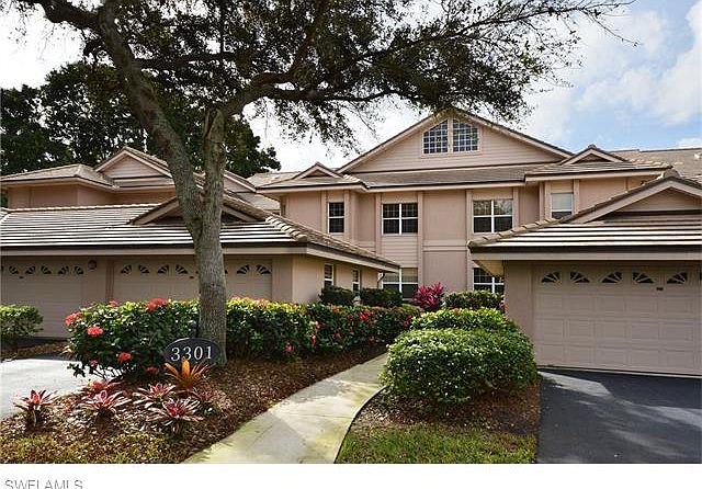 1st image of 3301 Glen Cairn Ct APT 103
