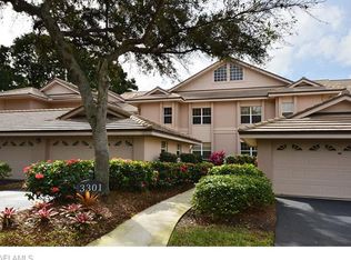 3301 Glen Cairn Ct APT 103, Bonita Springs, FL 34134