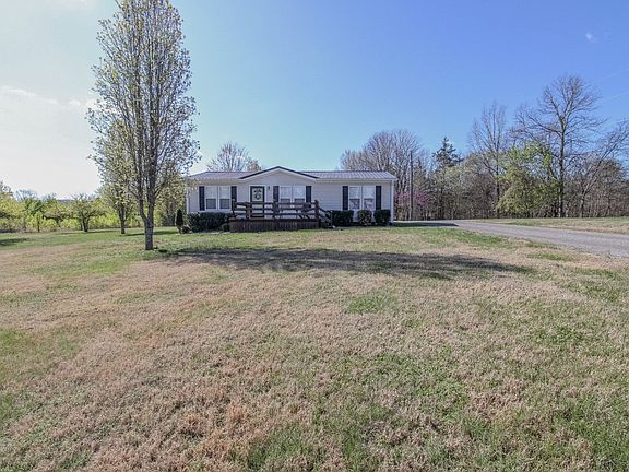 2nd image of 1178 Speck Rd Lot 8