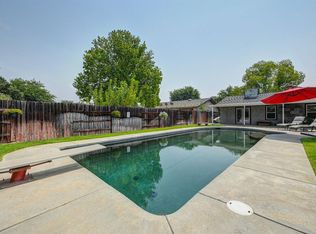 313 Willis Ave, Rio Linda, CA 95673