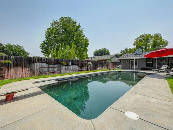 313 Willis Ave, Rio Linda, CA 95673