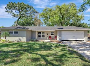 2351 Derbyshire Rd, Maitland, FL 32751