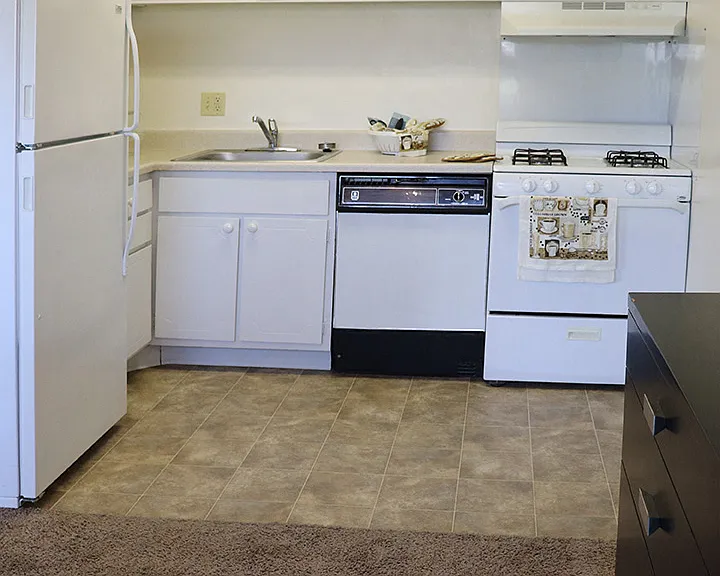 Springside Manor — Photo 7