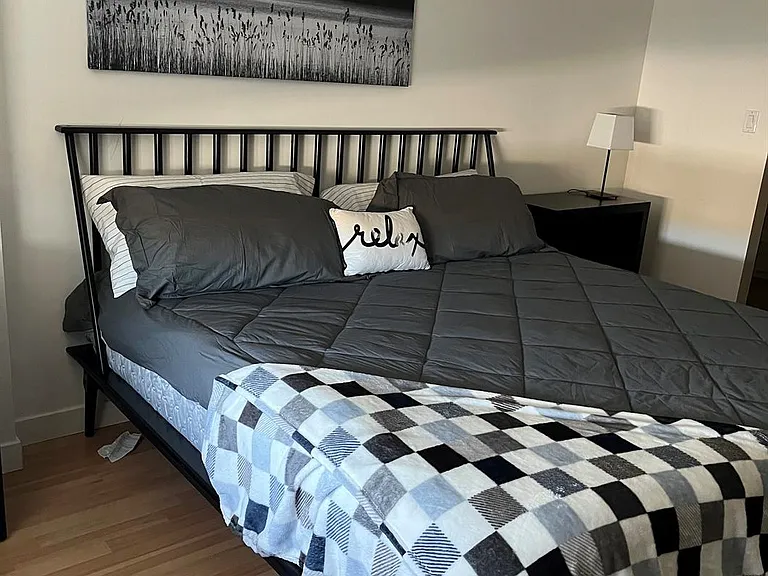 112 Sandpiper Rd #112-136C — Photo 10