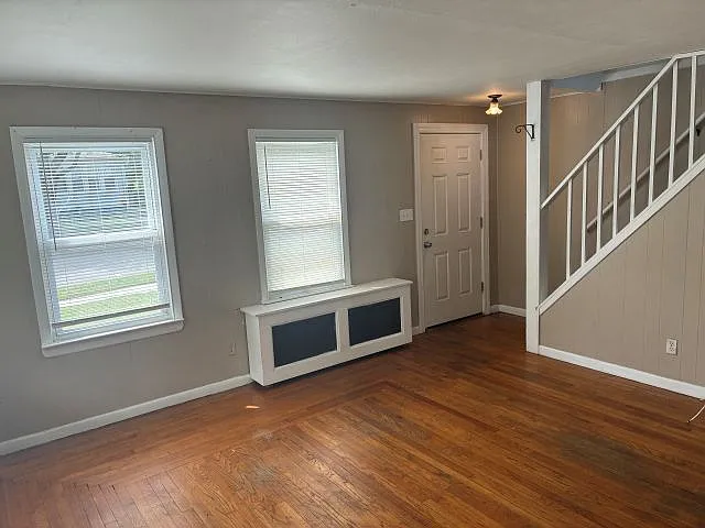 4 bed, 1318 sqft, $2,800 — Photo 4