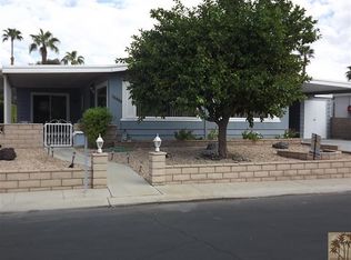 38896 Desert Greens Dr E, Palm Desert, CA 92260
