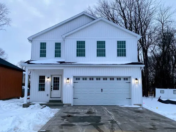 13045 Cedar Rd NE, Thornville, OH 43076