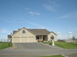 105022 Heather Dr, Kennewick, WA 99338