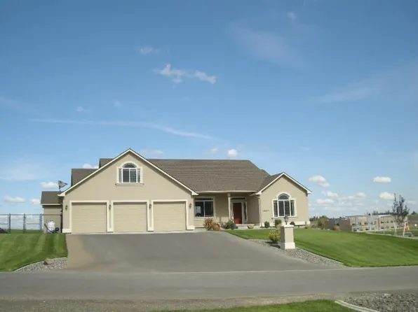 105022 Heather Dr, Kennewick, WA 99338