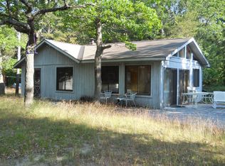 5668 N Us Highway 23, Oscoda, MI 48750