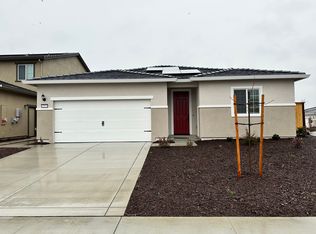 12675 Snowy Owl Way, Rancho Cordova, CA 95742