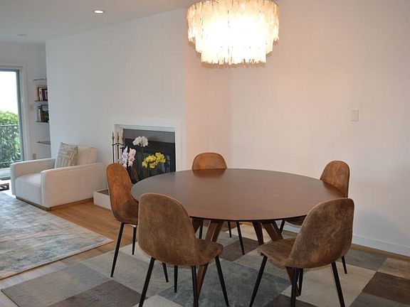5th image of 202 South St APT 10
