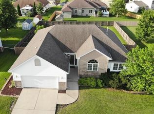 1410 19th St, Boone, IA 50036