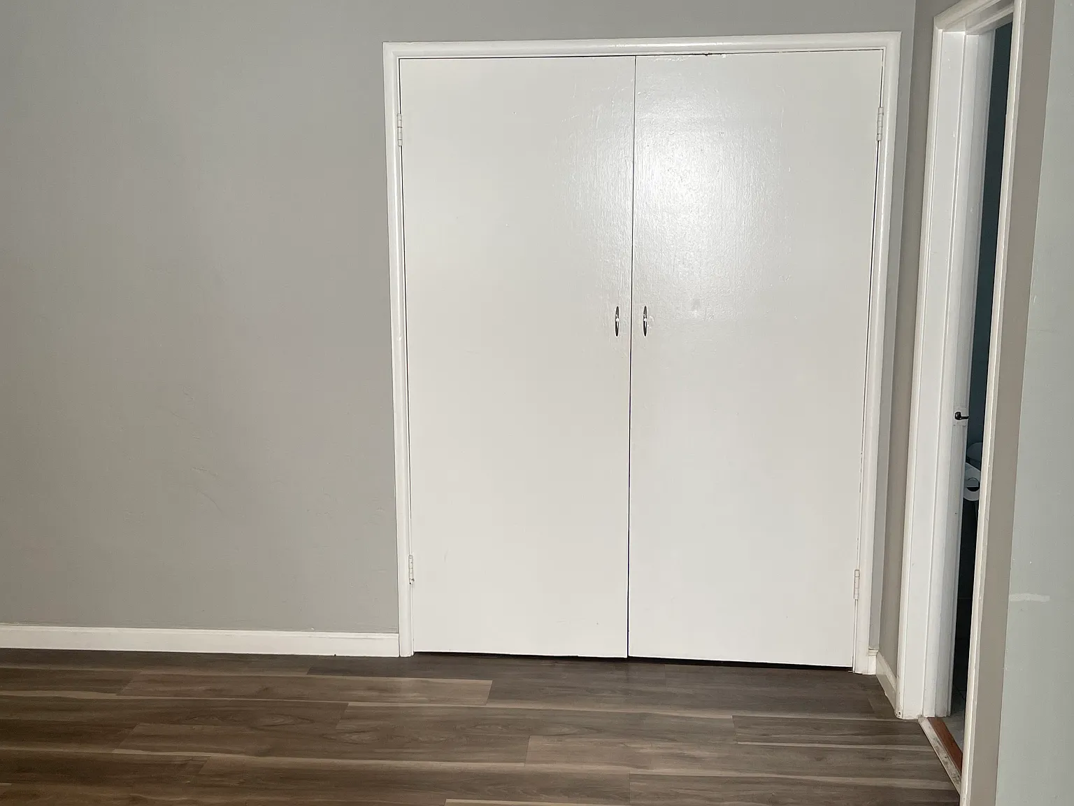 Studio, 330 sqft, $1,800 — Photo 3