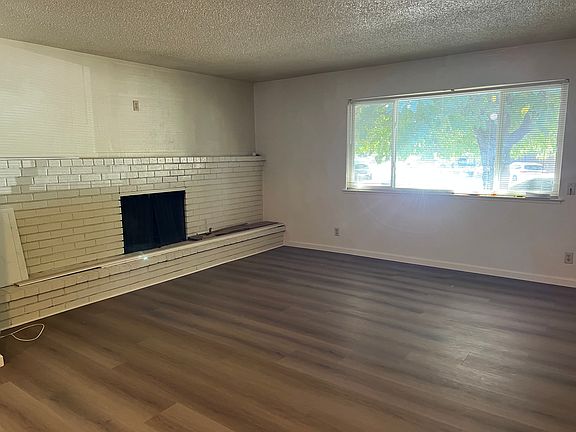 4th image of 5556 Keoncrest Cir APT 1