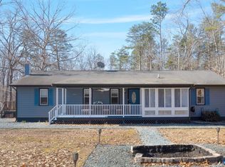 2153 Dogwood Dr, Palmyra, VA 22963