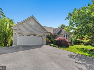 118 Harlan Loop, Chestertown, MD 21620