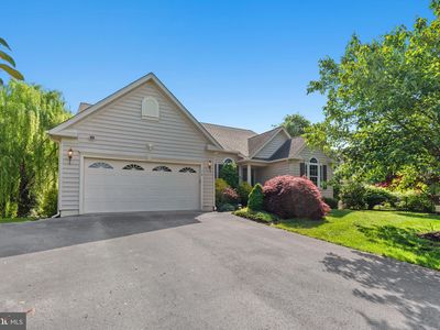 118 Harlan Loop, Chestertown, MD, 21620