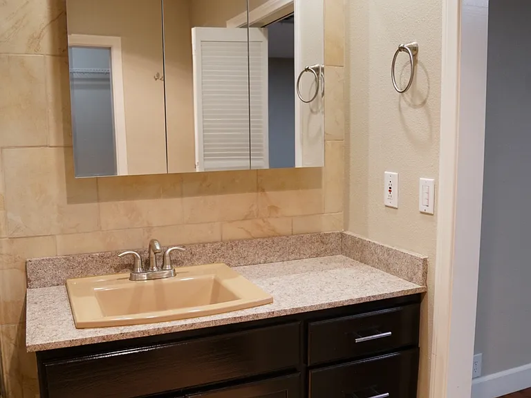 3709 Lemonwood Cir — Photo 9