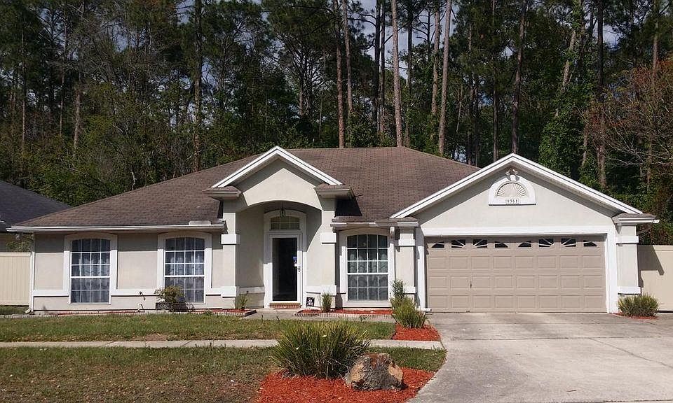 1st image of 9361 Mill Springs Dr
