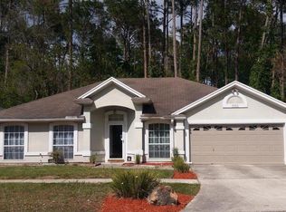 9361 Mill Springs Dr, Jacksonville, FL 32257