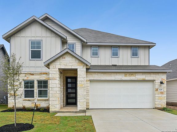 4th image of 839 Black Horse Way