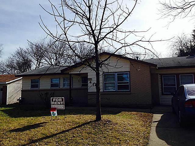 1st image of this home