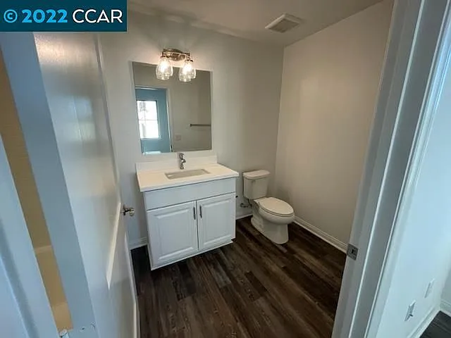 1520 Redbud Way — Photo 15